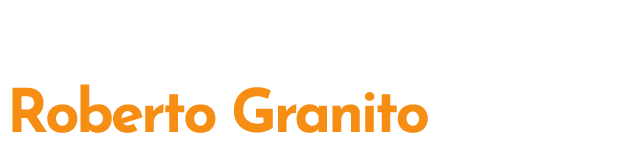 Chef Roberto Granito